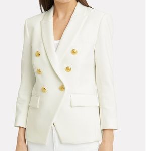 NWT Veronica Beard Blazer